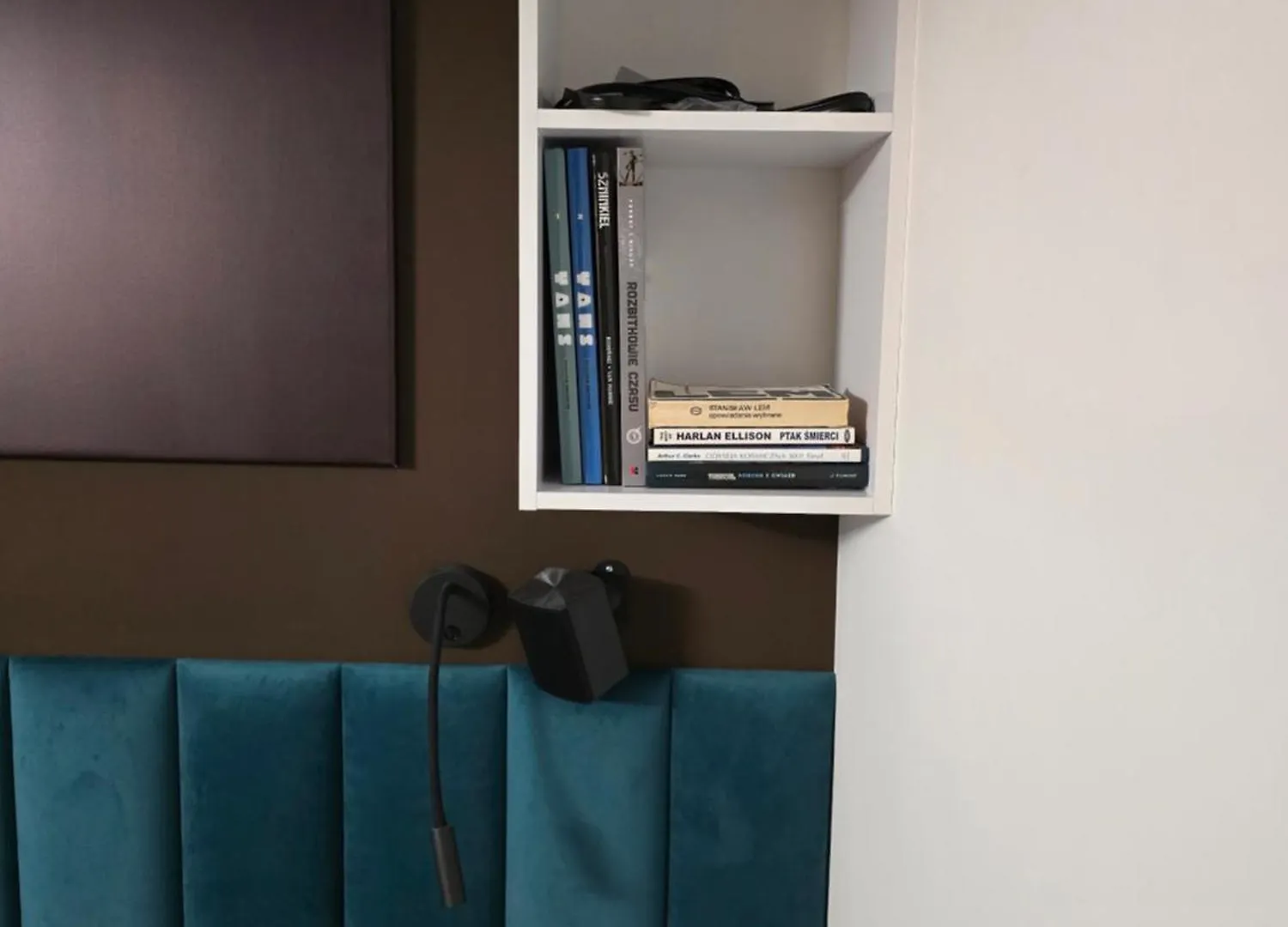 Hamba Apartments Cosmos- Self Check-In, 24H , Vat, Parking Warszawa 0*,